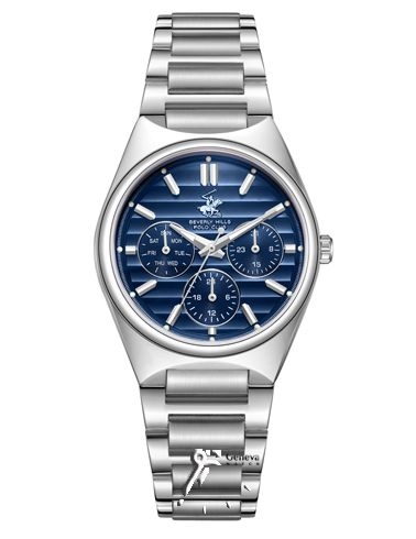 BP3746C.390.jpg_6273