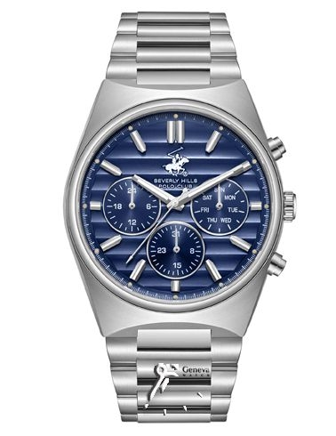 BP3744X.390.jpg_6273