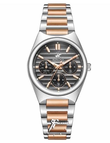 BP3746C.360.jpg_6275