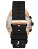 ساعت مچی مردانه پولو