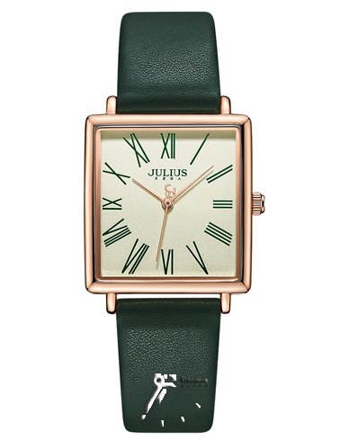 -5782830442665937753_120