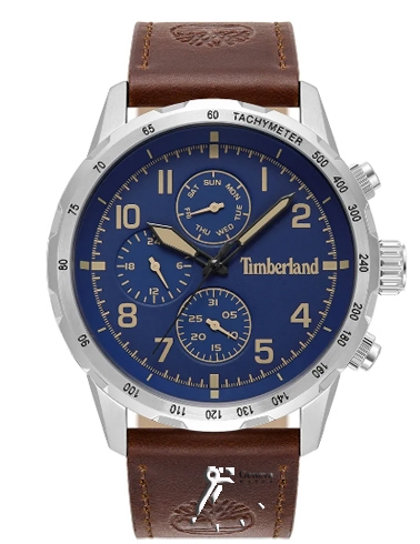 TDWGF0055401.jpg_6513