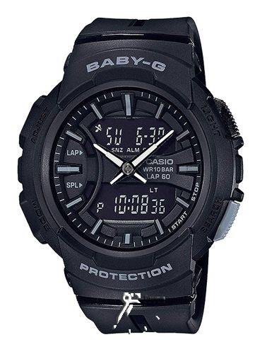 BGA-240BC-1A