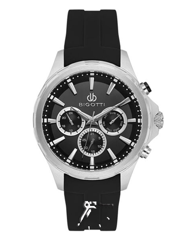 BG.1.10679-1