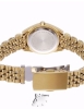 ساعت سیتیزن زنانه تمام طلایی