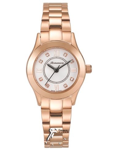 RM8A16GLRRASR1-W-1.jpg_1