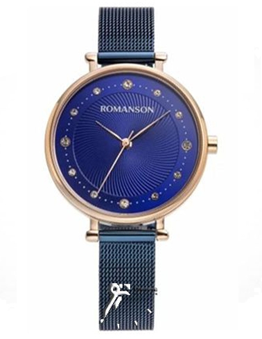 TM8A45LLURA46R-BL-18.jpg_1