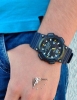 ساعت مچی مردانه