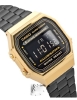 کاسیو مردانه دیجیتال