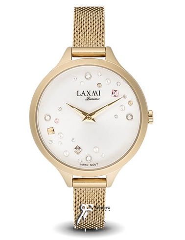 Laxmi-8031-1