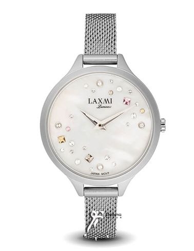 Laxmi-8031-3