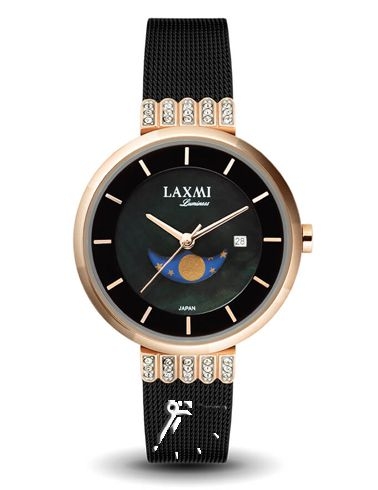 Laxmi-8068-4
