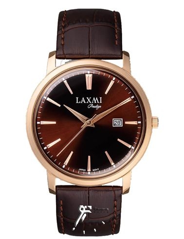 Laxmi-8010-1