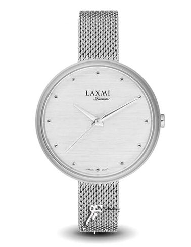 Laxmi-8040-3