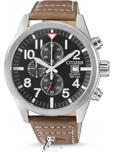 AN3620-01H_compressed.jpg_1