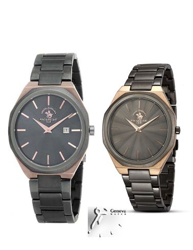 SB.1.10044-5 - SB.1.10045-5