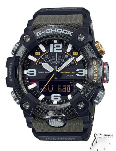 gg-b100-1a3-1_compressed6.jpg_1