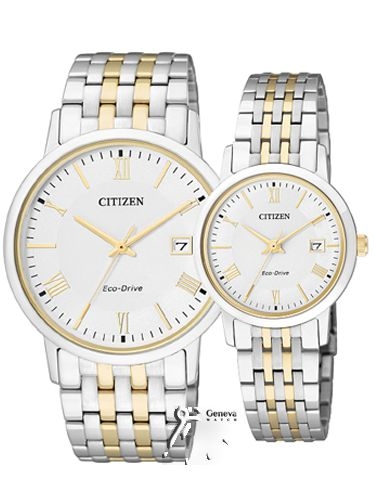 BM6774-51A-EW1584-59A_compressed.jpg_1