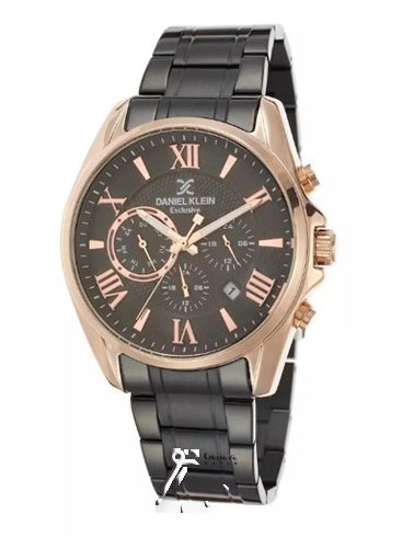 dk112454-5_compressed6.jpg_1