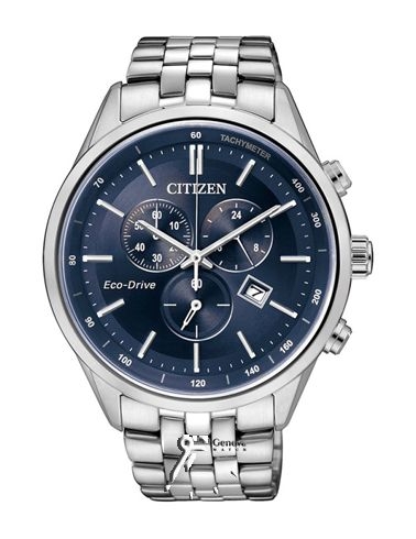 AT2144-55L_compressed.jpg_1