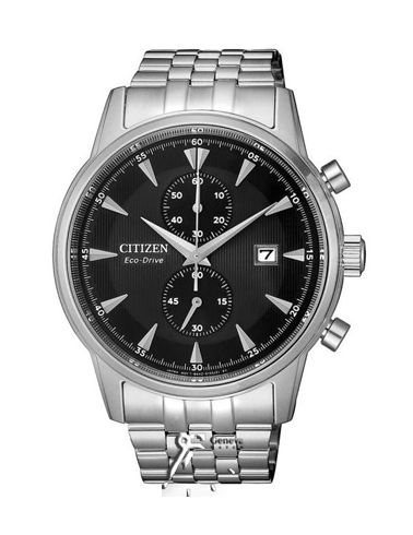 CA7001-87E_compressed7.jpg_1